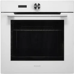 Four encastrable BOP7534W