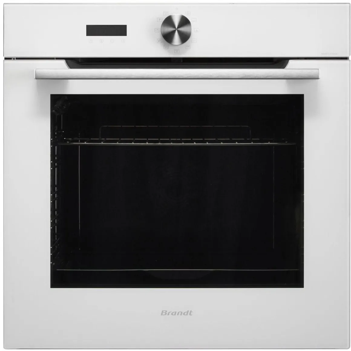 Four encastrable BOP7534W