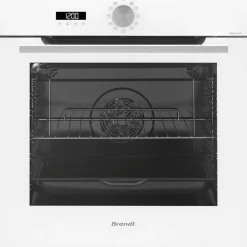 Four encastrable BOP7534W