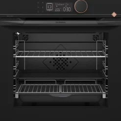 Four encastrable DOP4543H Heritage