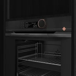 Four encastrable DOP4543H Heritage