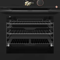 Four encastrable DOP4756H PerfectSensor