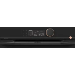 Four encastrable DOP4556H Sensor