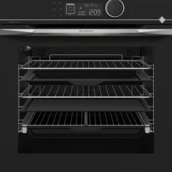 Four encastrable DOP4556X Sensor