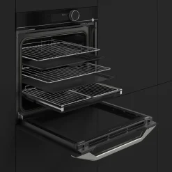 Four encastrable DOP4556X Sensor