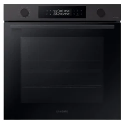 Four encastrable multifonctions 76l 60cm noir - NV7B4430ZAB