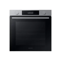 Four encastrable NV7B44503AS, Multifonction, Nettoyage pyrolyse, A+