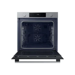 Four encastrable NV7B44503AS, Multifonction, Nettoyage pyrolyse, A+