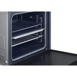 Four encastrable NV7B44503AS, Multifonction, Nettoyage pyrolyse, A+