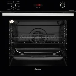 Four encastrable SOP6204LB