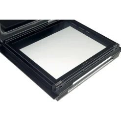 Four encastrable SOP6204LB