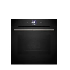 Four intégrable multifonction 60cm 71l pyrolyse - HBG7764B1F