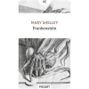 FRANKENSTEIN, Shelley Mary
