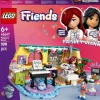 Friends 42647 - La Chambre de Paisley