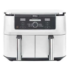 Friteuse sans huile à air chaud AF400EUWH - Blanc