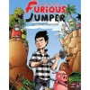 FURIOUS JUMPER TOME 1 : LA VIDEO DE TOUS LES DANGERS !, Furious Jumper