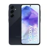 Galaxy A55 5G 128Go - Bleu nuit