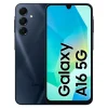 Galaxy A16 5G 128Go - Bleu nuit