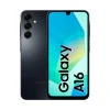 Galaxy A16 4G 128Go - Bleu Nuit