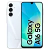 Galaxy A16 5G 128Go - Gris