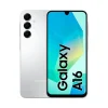 Galaxy A16 4G 128Go - Gris