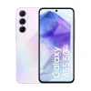 Galaxy A55 5G 128Go - Lilas