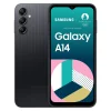 Galaxy A14 4G 64Go - Noir