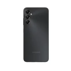 Galaxy A05S 128Go - Noir