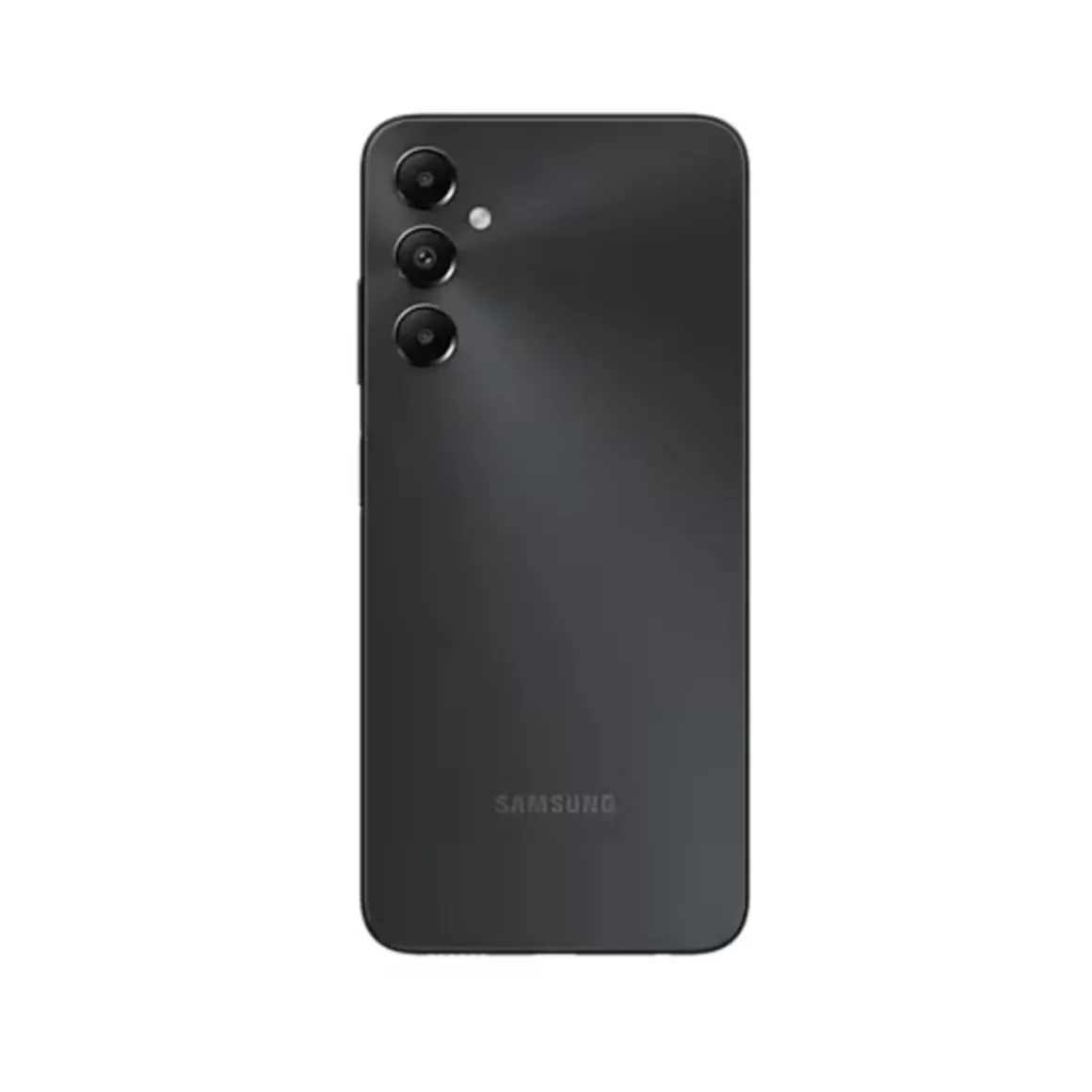 Galaxy A05S 128Go - Noir