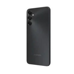 Galaxy A05S 128Go - Noir