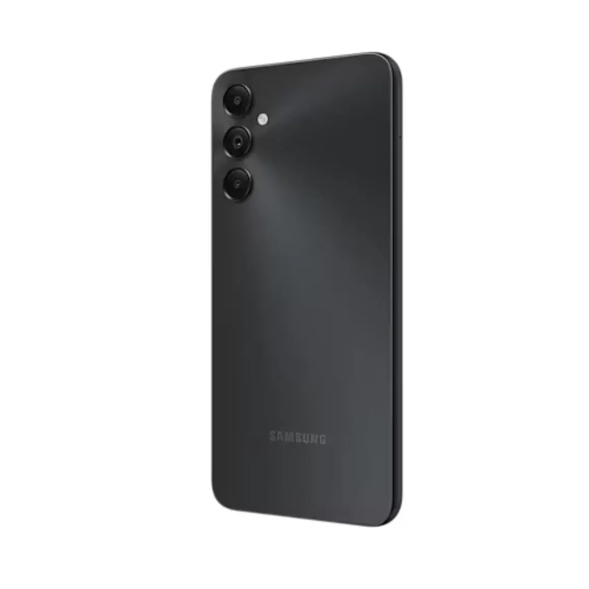 Galaxy A05S 128Go - Noir