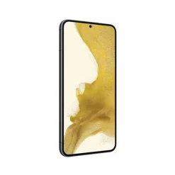 Galaxy S22 Plus 5G reconditionné 256 Go - Grade C - Noir