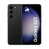 Galaxy S23 Smartphone avec Galaxy AI 128Go - Noir