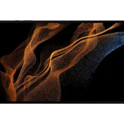 Galaxy Tab S8 reconditionné 128 Go - Grade A - Gris