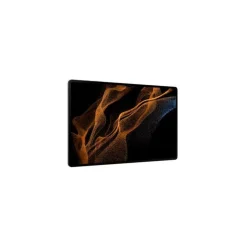 Galaxy Tab S8 reconditionné 128 Go - Grade A - Gris