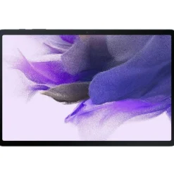 Galaxy Tab S7 FE 5G reconditionné 64 Go - Grade C - Noir