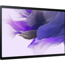 Galaxy Tab S7 FE 5G reconditionné 64 Go - Grade C - Noir