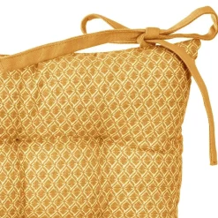 Galette de chaise Otto