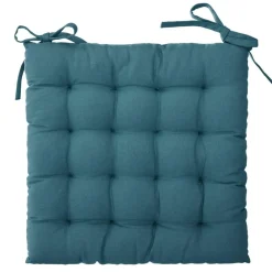 Galette de chaise Otto