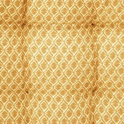 Galette de chaise Otto