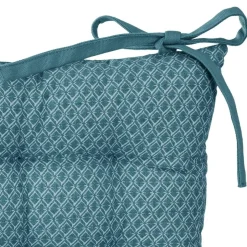 Galette de chaise Otto