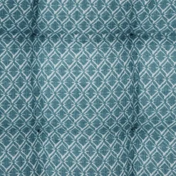 Galette de chaise Otto