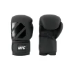 Gants d'entraînement de boxe Tonal Pro - UFC - Noir - 14 oz
