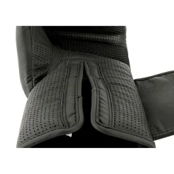 Gants d'entraînement de boxe Tonal Pro - UFC - Noir - 14 oz