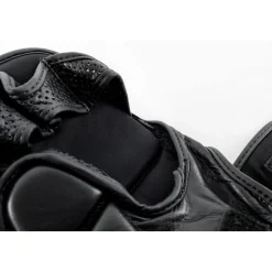 Gants d'entraînement de Grappling / MMA Sparring Pro - UFC - Noir - Taille S/M