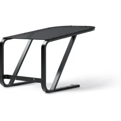 Garage Garage pour GOAT G1