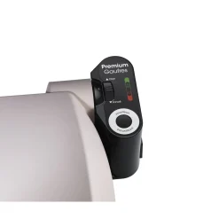 Gaufrier 19332 - Gris perlé