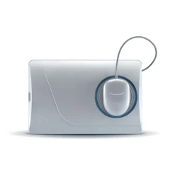 Genio, mon 1er vrai ordi