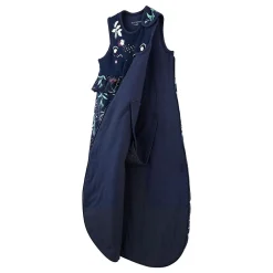 Gigoteuse d'hiver Paloma