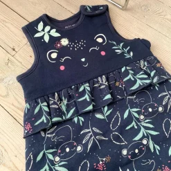 Gigoteuse d'hiver Paloma